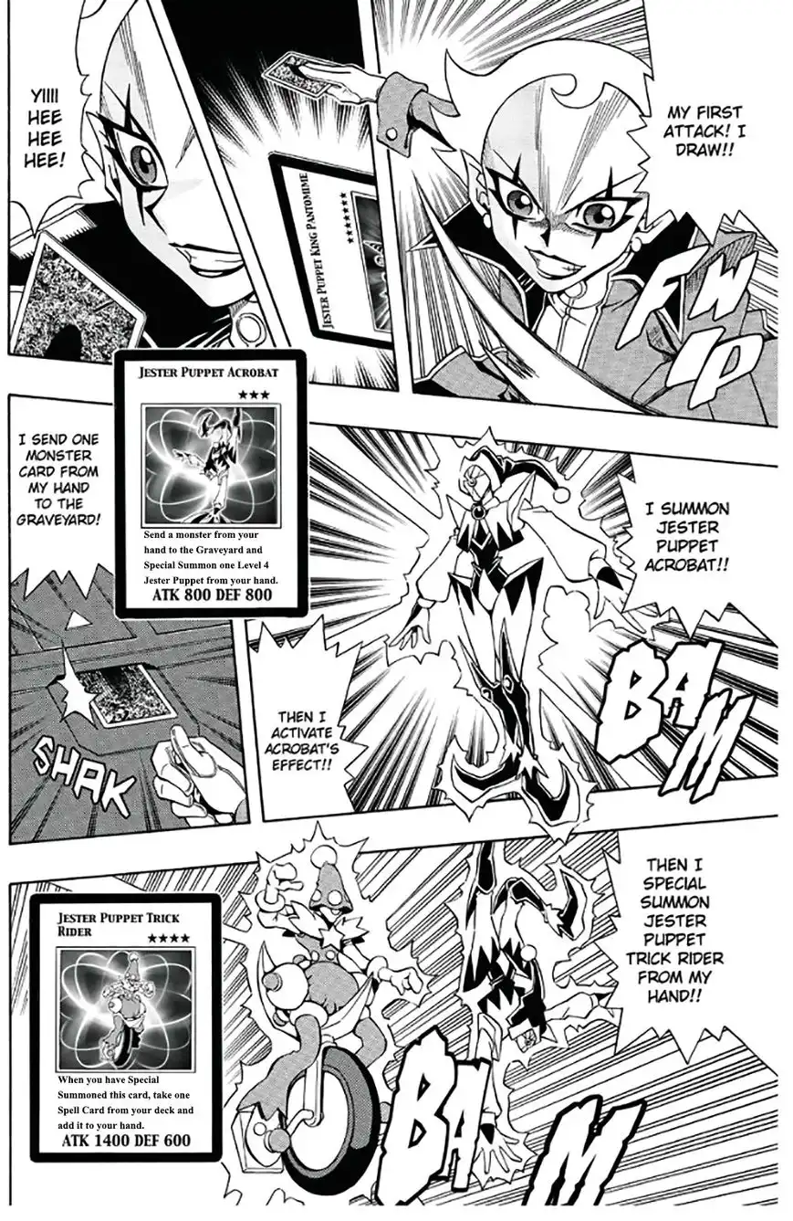 Yu-Gi-Oh! 5Ds - A Chapter 43 20